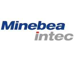 Minbea Intec חברות מיוצגות רונאר