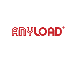 ANYLOAD Transducer