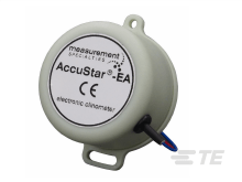 AccuStar®-EA Electronic Clinometer