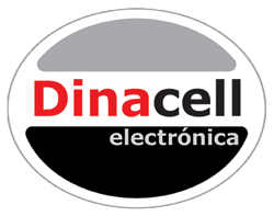 Dinacell Electronica