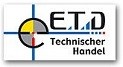 ETD Technischer Handel