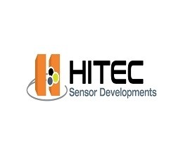 HITEC Sensor Developments