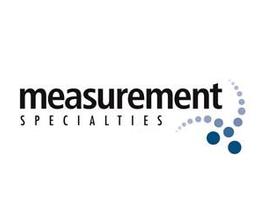 Measurement Specialties