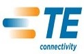 TE Connectivity Logo