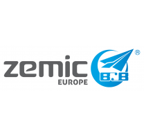 Zemic Europe