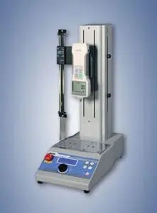 מתקן בדיקה חשמלי MX2110s קטלוג מוצרים רונאר