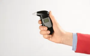 מכשירי מדידה חדשים