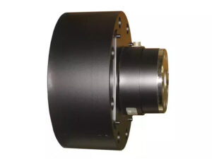 Braking Force Load Cell
