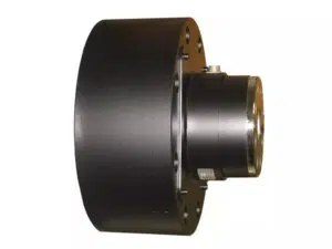 Braking Force Load Cell