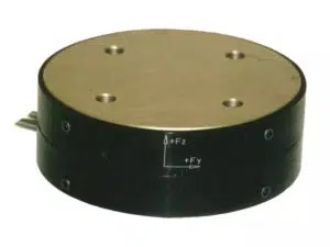 Platform Load Cell