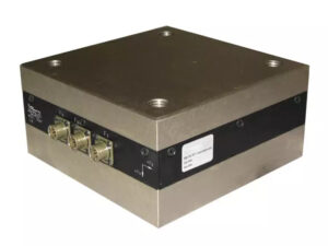 Skid Steer Tri-Axial Load Cell
