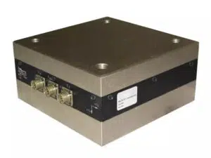 Skid Steer Tri-Axial Load Cell