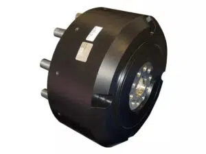 Lateral Force Load Cell