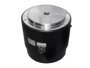 Rolling Resistance Load Cell